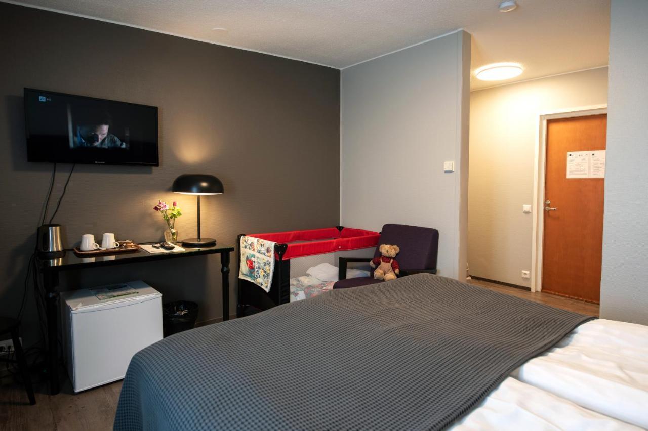 Hotel Koto 3*