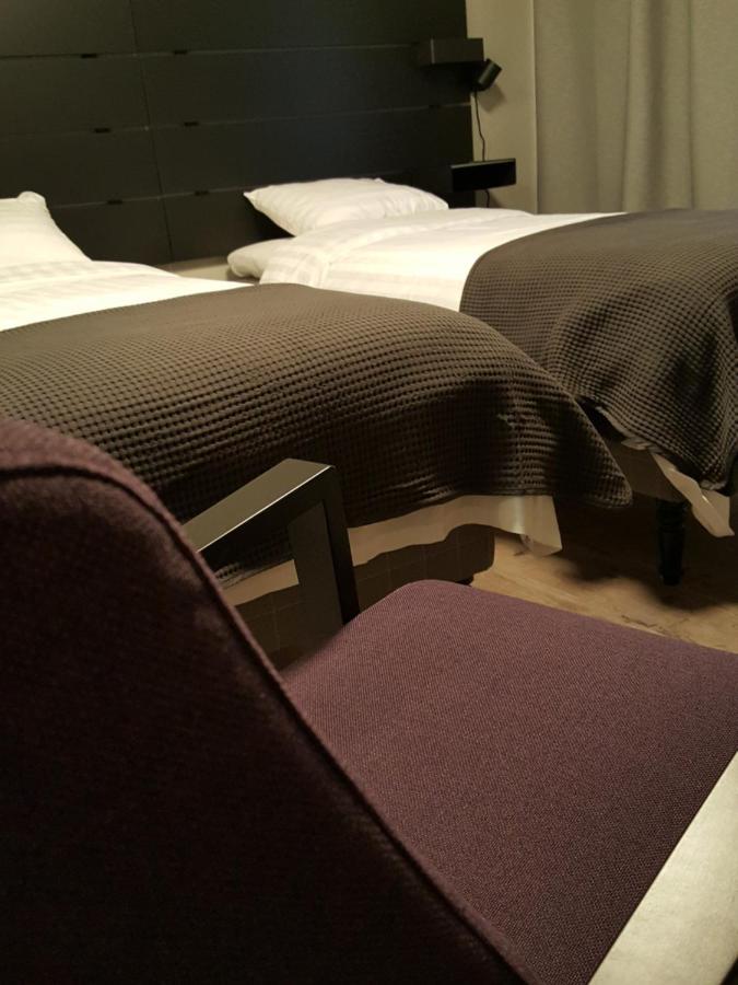 Koto Hotel 3*