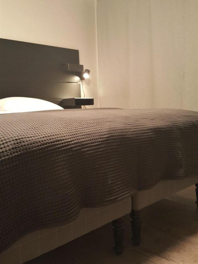 Hotelli Koto 3*